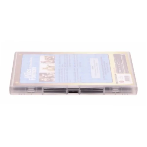 Milos Forman the sixties collection