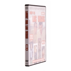 Langt Fra Las Vegas - Vol. 0