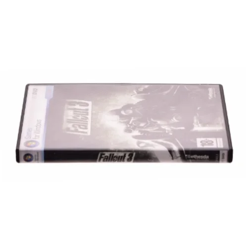 MB3 Men Mounted Police Horse Riding Boots , 7, Color:Black Calf:Wide fra DVD