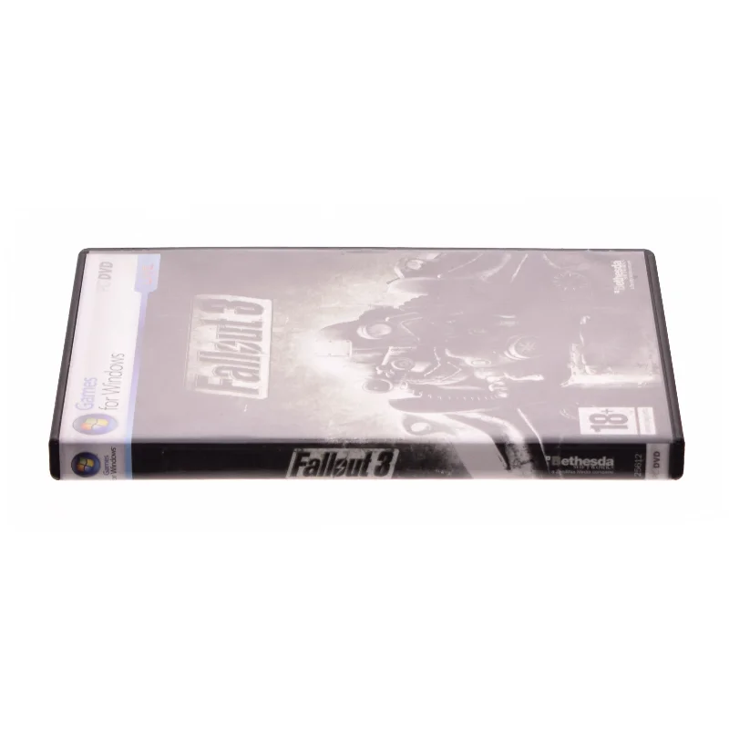 MB3 Men Mounted Police Horse Riding Boots , 7, Color:Black Calf:Wide fra DVD