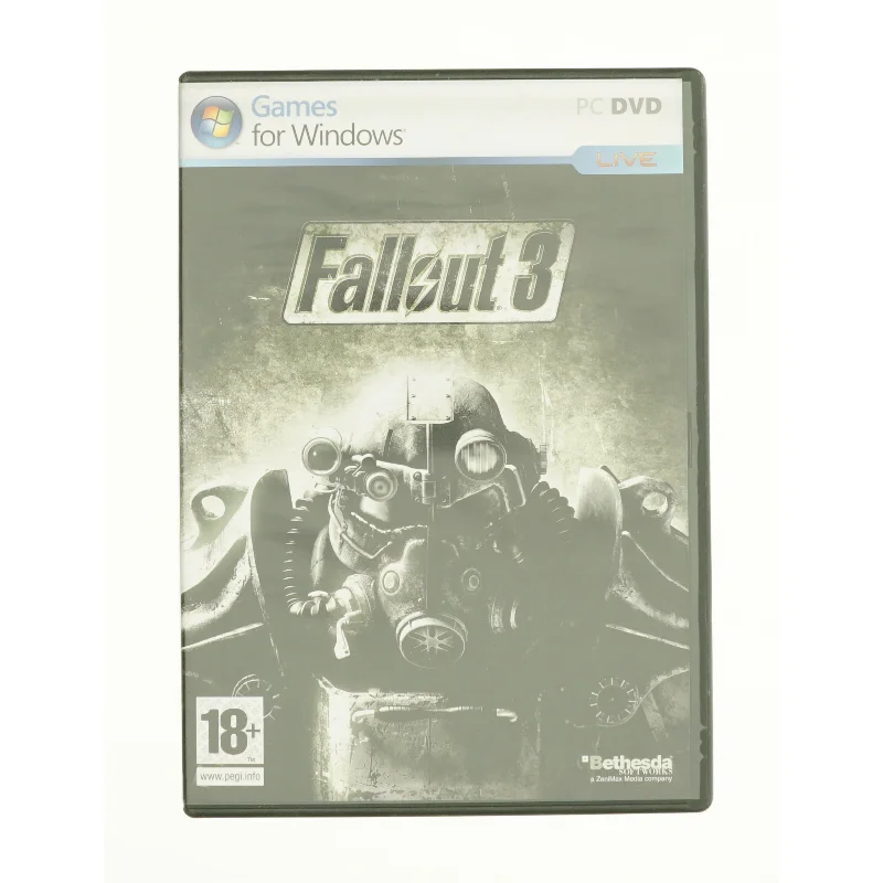 MB3 Men Mounted Police Horse Riding Boots , 7, Color:Black Calf:Wide fra DVD