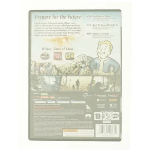 MB3 Men Mounted Police Horse Riding Boots , 7, Color:Black Calf:Wide fra DVD