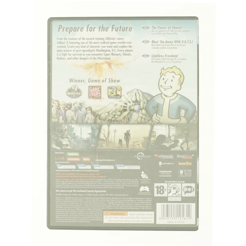 MB3 Men Mounted Police Horse Riding Boots , 7, Color:Black Calf:Wide fra DVD