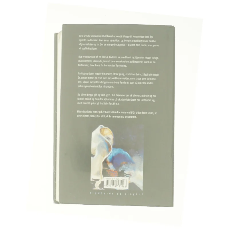 AU-DELA DES PYRAMIDES Paperback | Indigo Chapters af Douglas Kennedy (Bog)