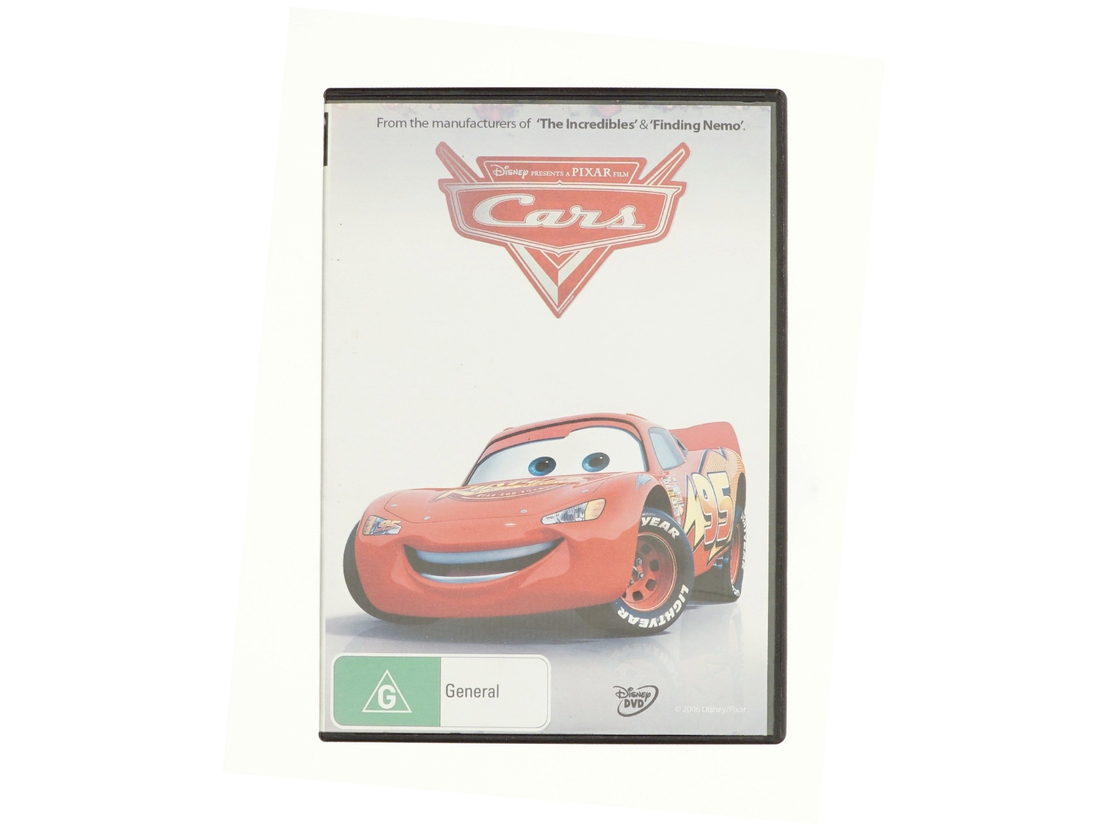 CARS