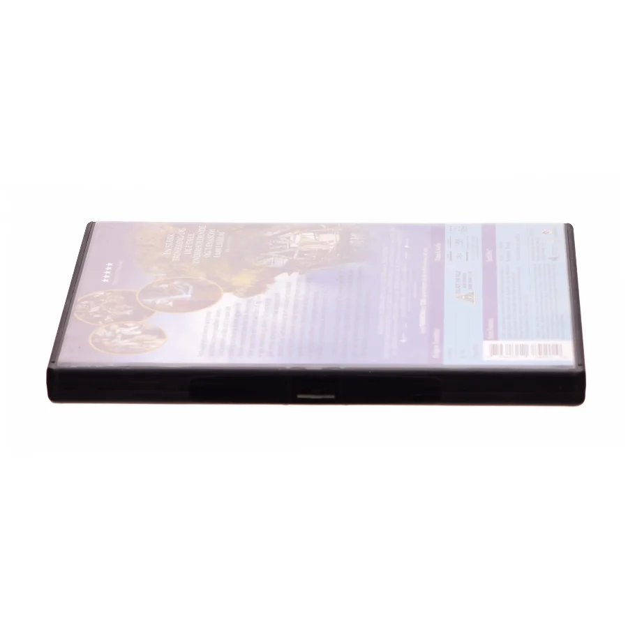 Terabithia - et Hemmeligt Land