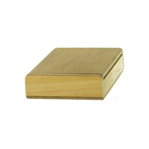 Spil (str. 14x9x3 cm)