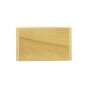 Spil (str. 14x9x3 cm)