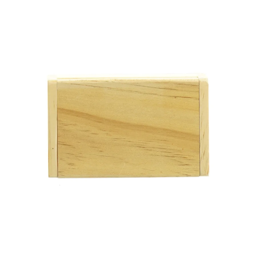 Spil (str. 14x9x3 cm)