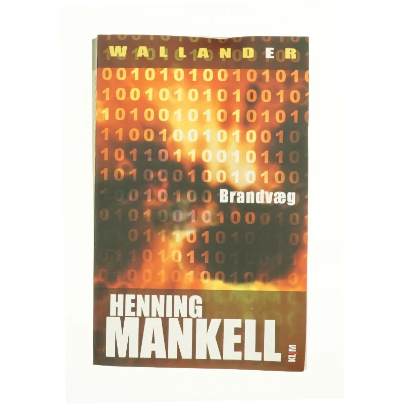 Indiskresjoner og andre essay af Virginia Woolf (Bog)