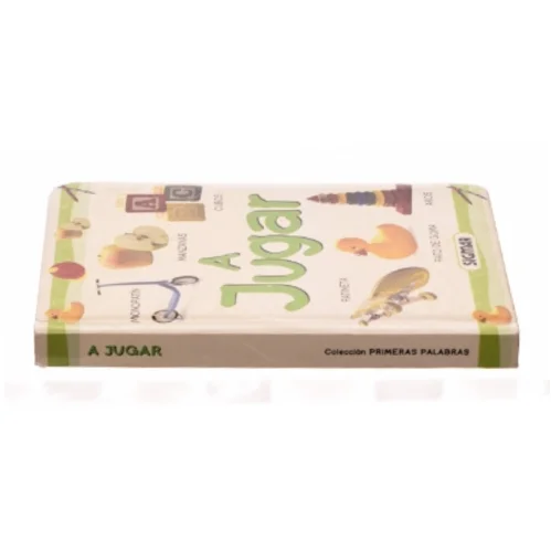 A Jugar af Sigmar (Bog)