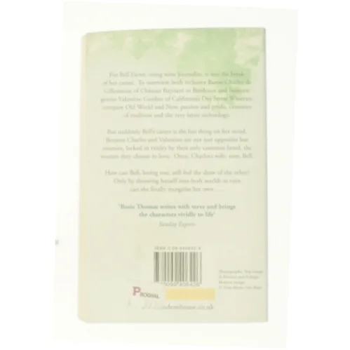 Three Mothers, Three Daughters: Palestinian Women\'s Stories (Literature of the Middle East) (Bog)