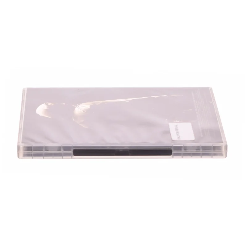 Mænd der hader kvinder