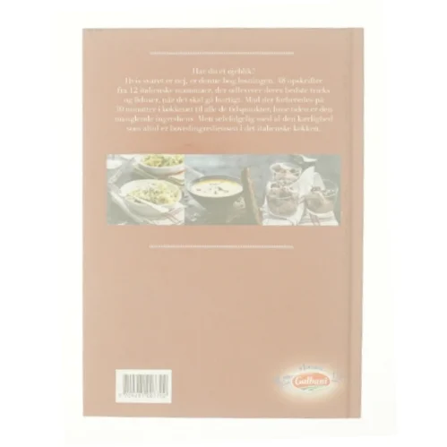 Moderne Mamma i en fart