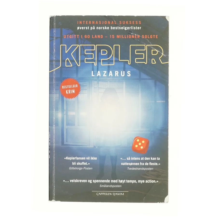 Kepler
