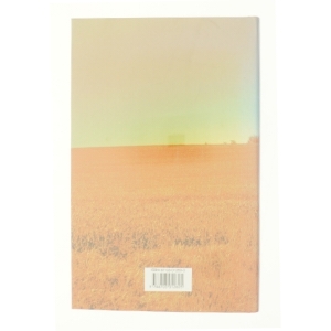 Det første jeg tænker på af Ida Jessen