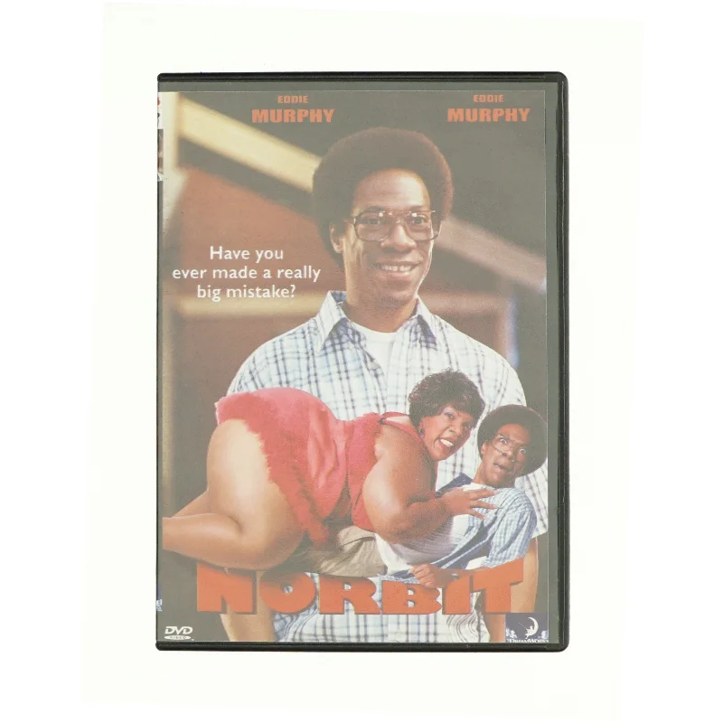 Norbit