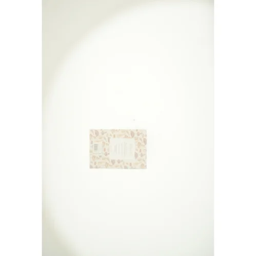 The Penguin Phrasebook Library: the Penguin Spanish Phrasebook (Edition 4) (Paperback) af Jill Norman (Bog)