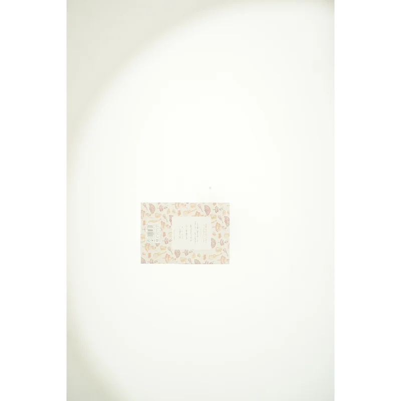 The Penguin Phrasebook Library: the Penguin Spanish Phrasebook (Edition 4) (Paperback) af Jill Norman (Bog)