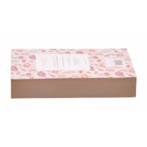 The Penguin Phrasebook Library: the Penguin Spanish Phrasebook (Edition 4) (Paperback) af Jill Norman (Bog)