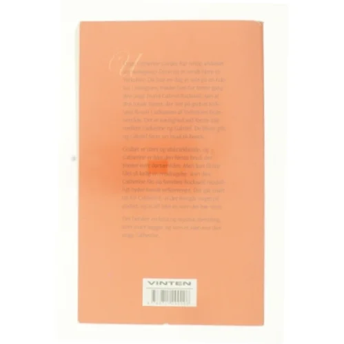 Skygger over Kirkland af Victoria Holt (Bog)