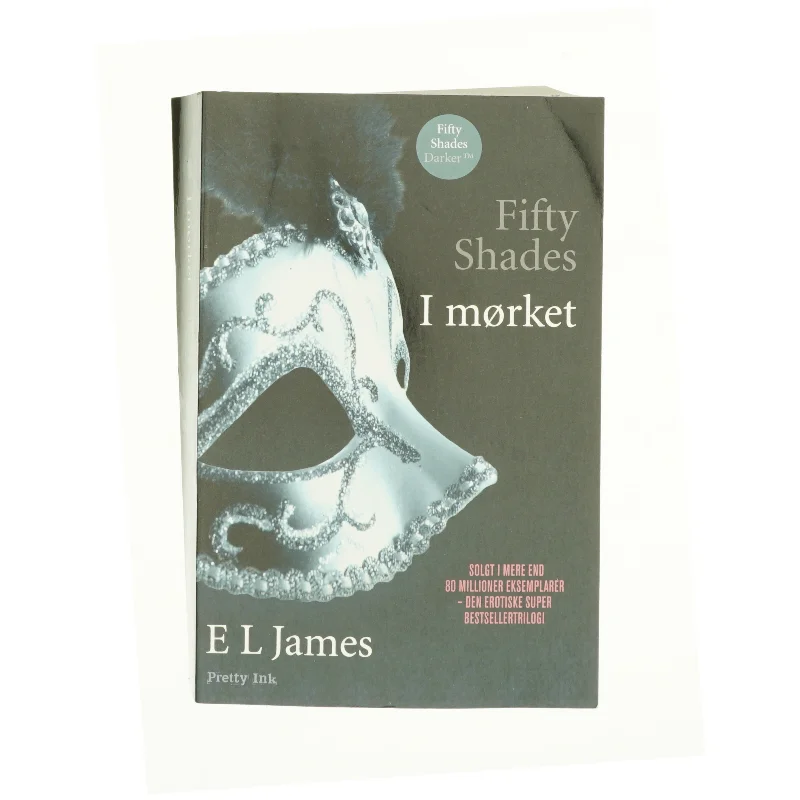 Une Vie Texte Integral af Veil, Simone (Bog)