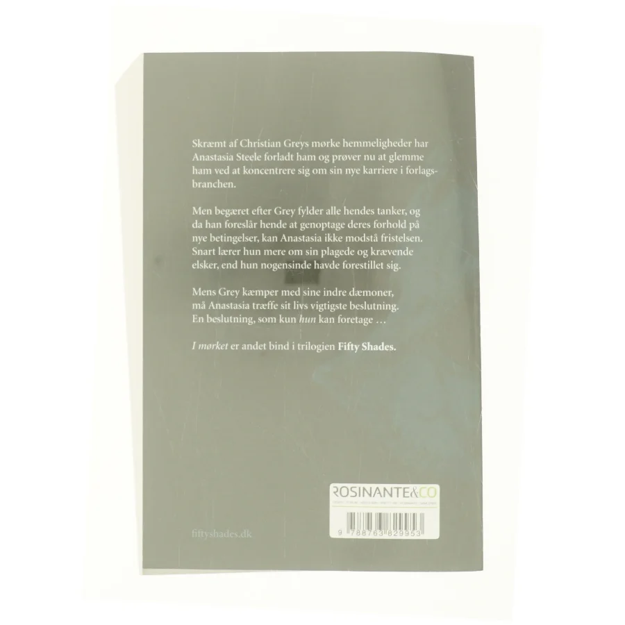 Une Vie Texte Integral af Veil, Simone (Bog)