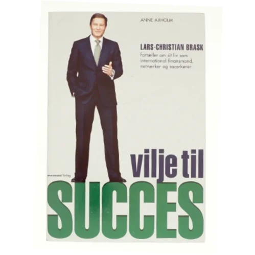 Stress af mor af Julie Nygaard Ulrik (Bog)