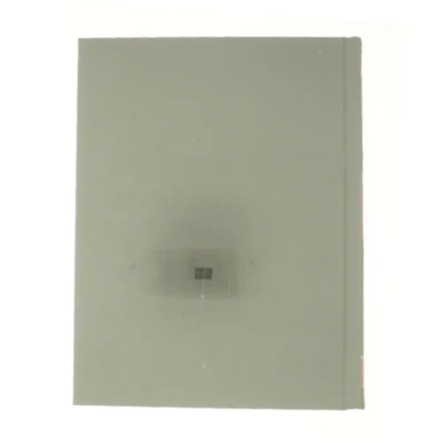 Colliers encyclopedia 15 (bog)