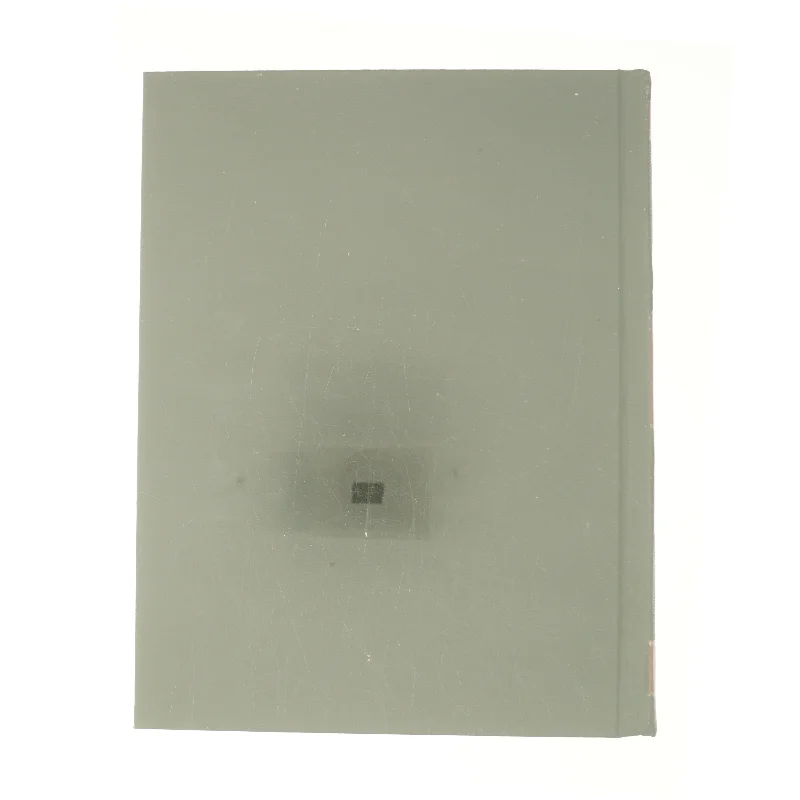 Colliers encyclopedia 15 (bog)