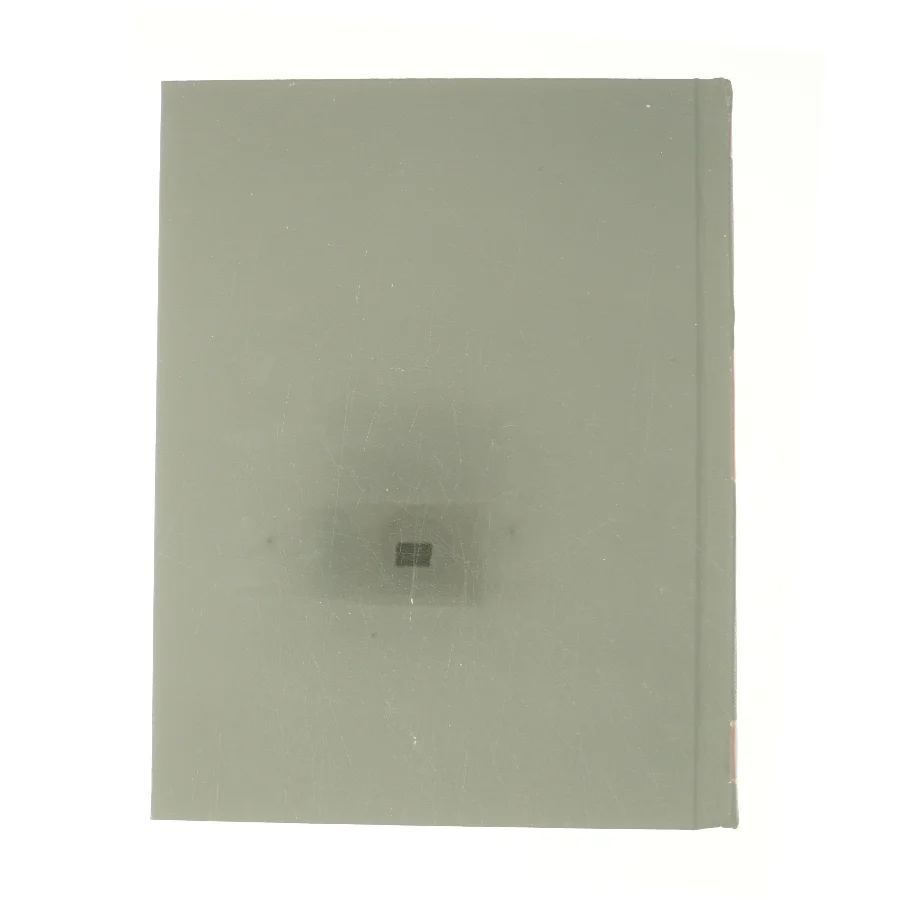 Colliers encyclopedia 15 (bog)