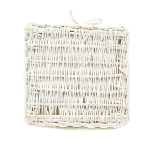 Kurv (str. 24 X 24 X 16 cm)