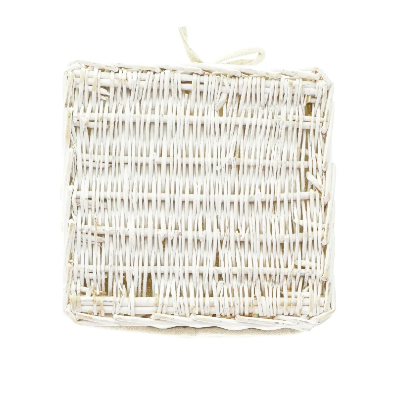 Kurv (str. 24 X 24 X 16 cm)
