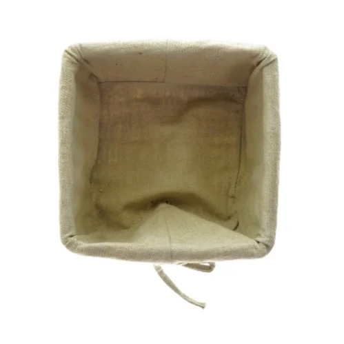 Kurv (str. 24 X 24 X 16 cm)