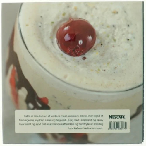 Great Recipe Ideas