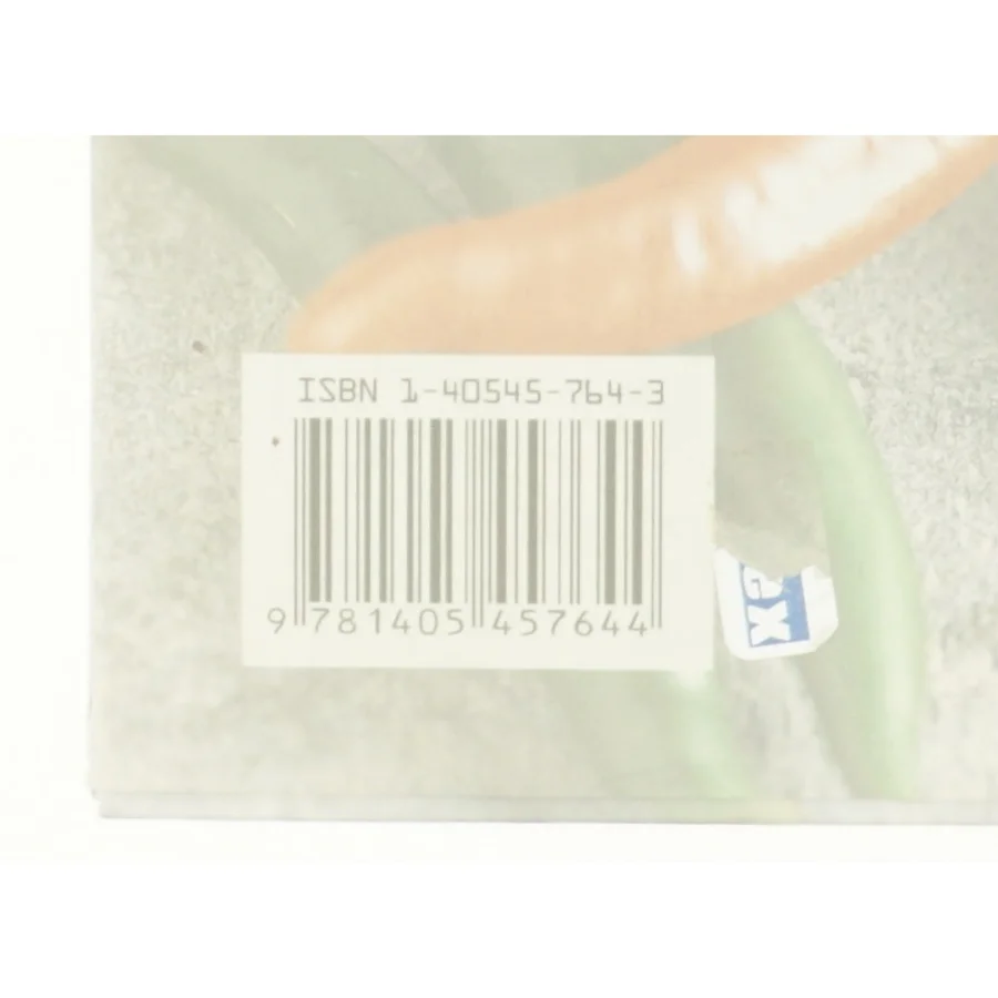 Chili : opskrifter for chilielskere af Linda Doeser (Bog)