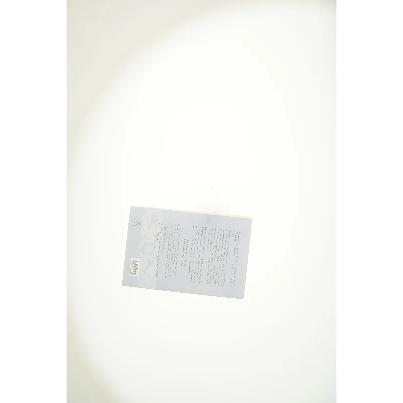 Nordens herrer af Bernard Cornwell (Bog)