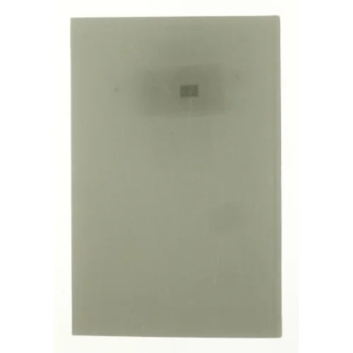 Morderisk Bedrag af Dan Brown