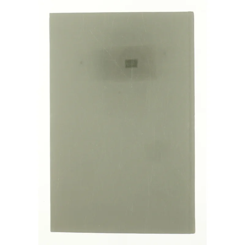 Morderisk Bedrag af Dan Brown