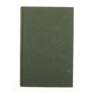 Morderisk Bedrag af Dan Brown