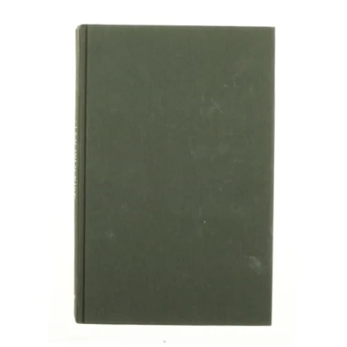 Morderisk Bedrag af Dan Brown