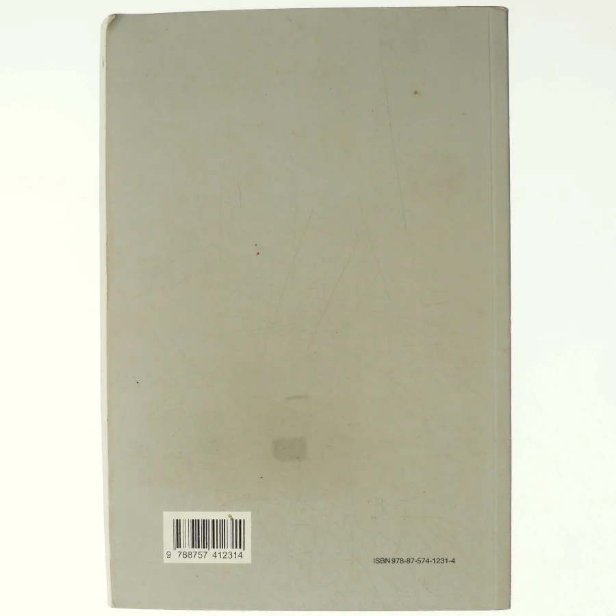 Obligationsret. 1. del af Bernhard Gomard (Bog)