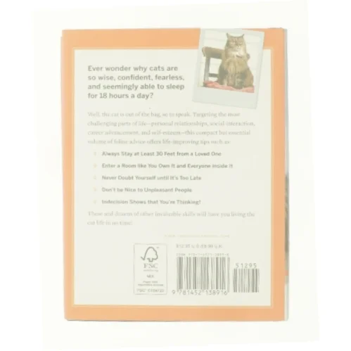 You need more sleep (Bog)