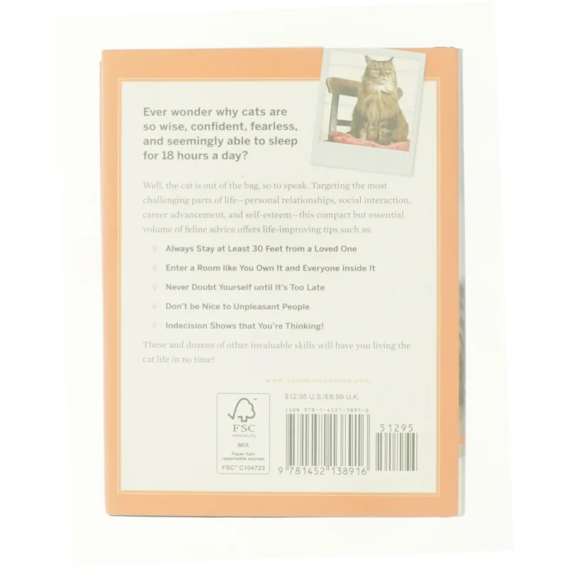 You need more sleep (Bog)