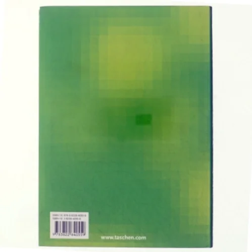 Web design : e-commerce (Bog)