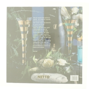 Fester & gæster (Bog)