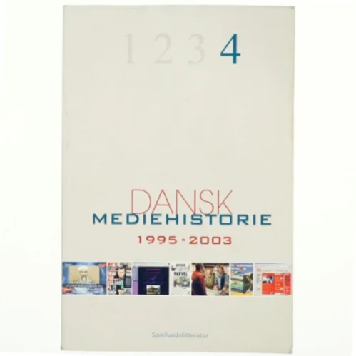 The English constitution (Bog)