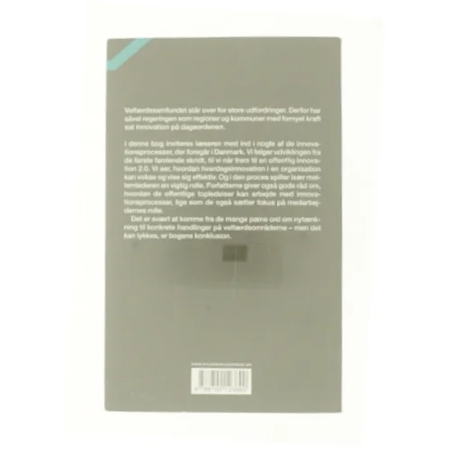 Vi er på vej af Jens Peter Jensen, Annemette Digmann, Kirsten Engholm Jensen (Bog)