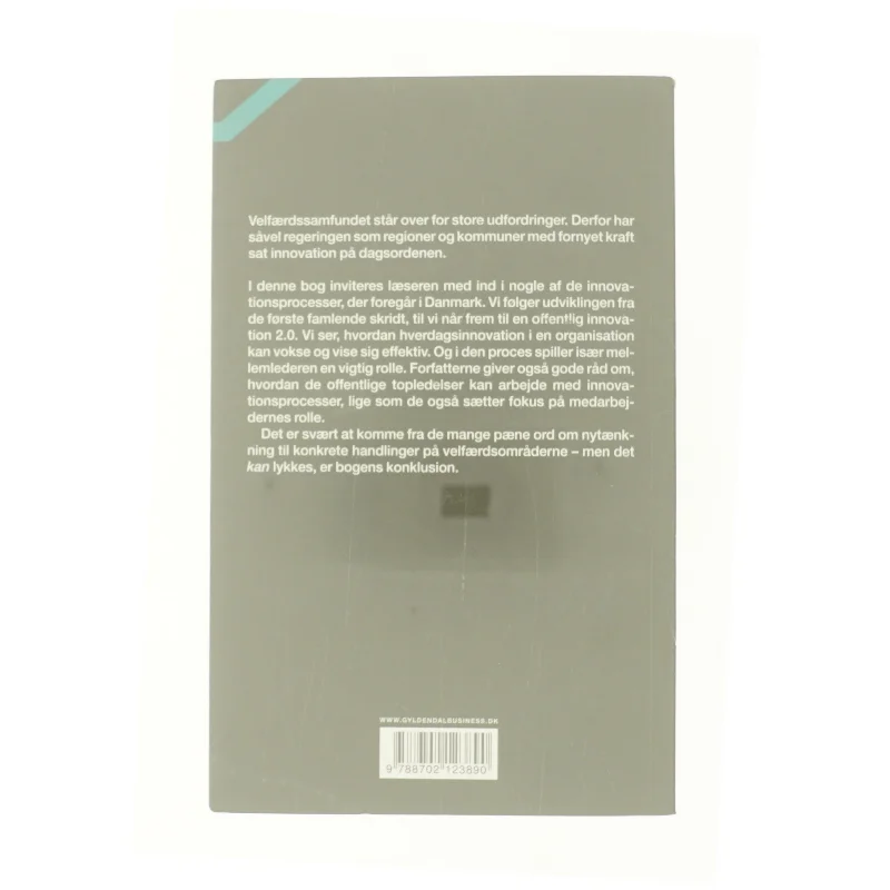 Vi er på vej af Jens Peter Jensen, Annemette Digmann, Kirsten Engholm Jensen (Bog)