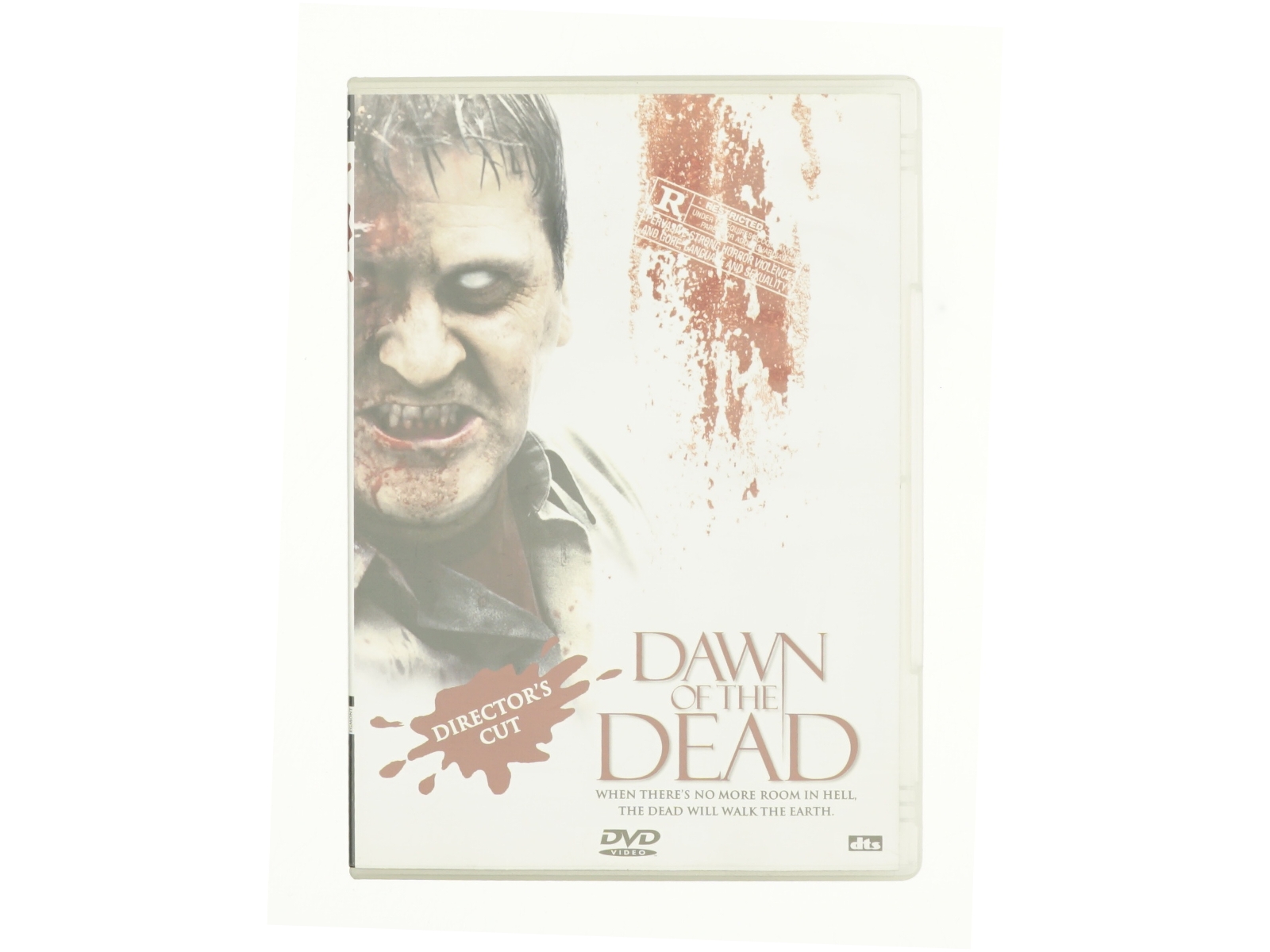 Dawn of the Dead